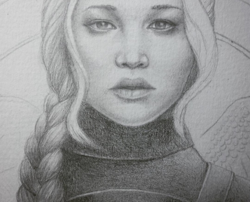 Katniss