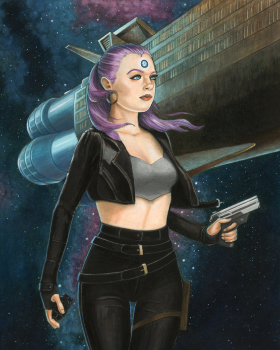 "Celoven" Book Cover